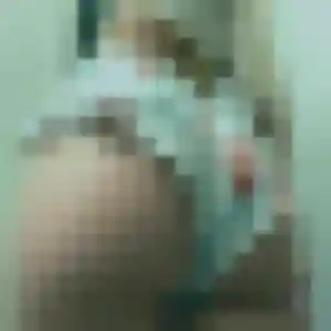 Contacte Melodie, 41 ans à Fenouillet en privé