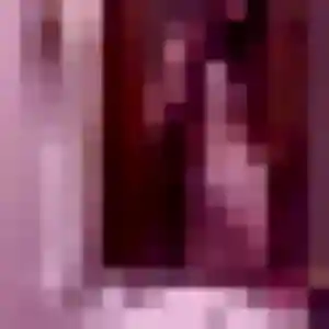 Contacte Valentina, 43 ans à Fenouillet en privé