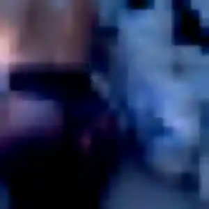 Rejoins Myriam, 39 ans à Fercé-sur-Sarthe en privé