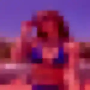 Photo privée de Prisca, 45 ans à Ferdrupt - plan discret
