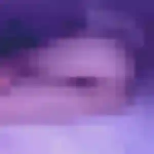 Sofia (22 ans) à Ferdrupt cherche une rencontre ce soir