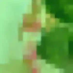 Vera, femme de 36 ans cherche plan cul à Ferdrupt