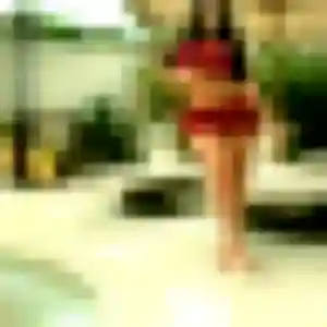 Gaia (34 ans) à Fère-Champenoise cherche un plan cul rapidement