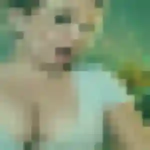 Lamia, 25 ans, disponible à Fère-Champenoise pour une rencontre coquine