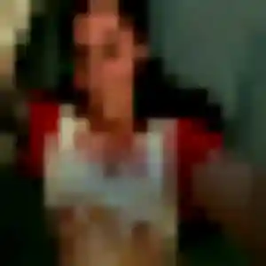 Sophie, 40 ans, cherche un plan cul à Fère-Champenoise