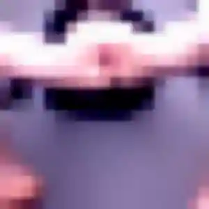 Photo privée de Harmony, 22 ans à Fère-en-Tardenois - rencontre sans lendemain
