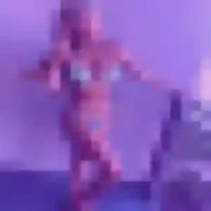 Joanne, 42 ans, dispo pour plan cul à Fère-en-Tardenois