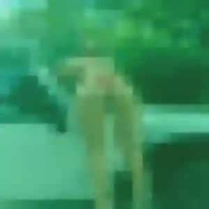 Charmante Nolwenn, 43 ans à Fère-en-Tardenois - la contacter