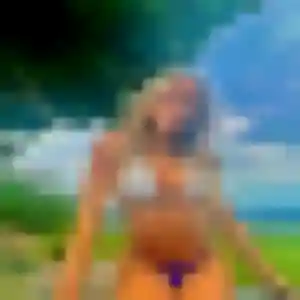 Photo de Francine à Férel (45 ans) - plan cul gratuit