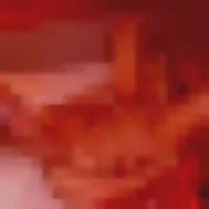 Photo de Natasha à Férel (42 ans) - plan cul anonyme