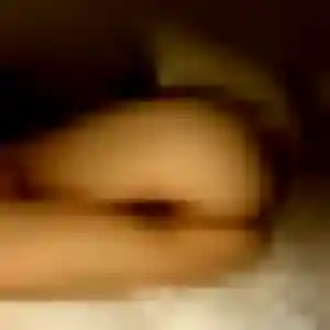 plan cul à Férel : profil de Oriane, 28 ans - accès libre