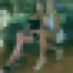 Romane (33 ans) à Férel attend une rencontre ce soir