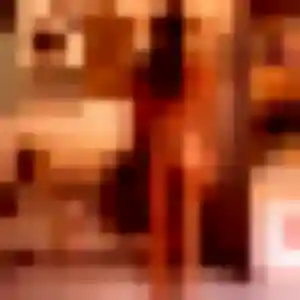 Photo de Alienor à Ferfay (31 ans) - plan cul anonyme