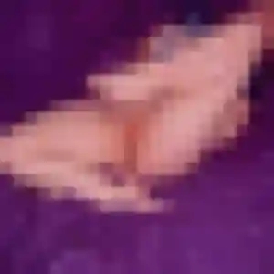 Emilie, 28 ans, disponible à Ferfay pour une rencontre coquine