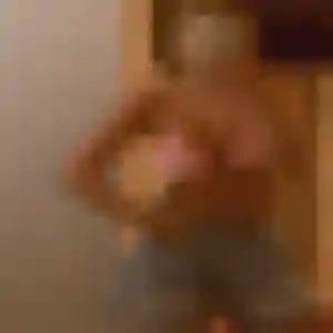Profil de Flavie à Ferfay (29 ans) - plan cul gratuit