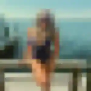Photo sexy de Xena, 34 ans à Ferfay - rencontre coquine
