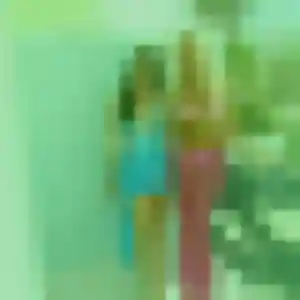 Olympe, 43 ans, en ligne à Féricy pour un plan cul