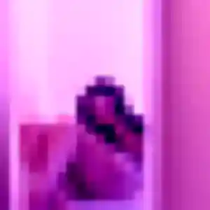 Sexy Nicole, 26 ans à Férin - découvrir son profil