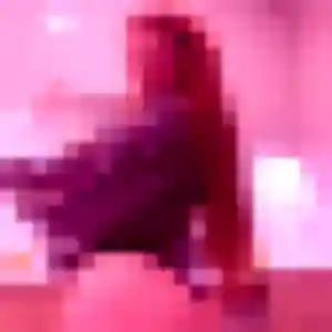Rachel, 42 ans, connectée à Férin pour une rencontre coquine