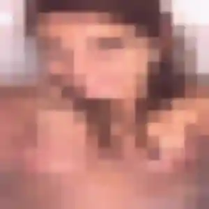 Photo exclusive de Rosemarie, 22 ans à Férin - rencontre sans lendemain