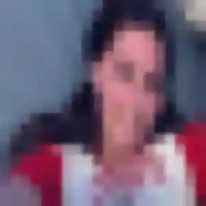 Contacte Alienor, 27 ans à Fermanville gratuitement