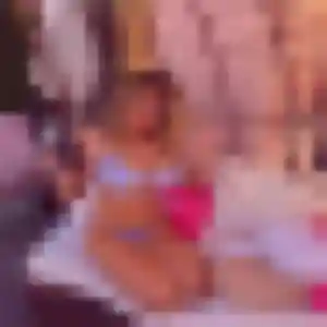 Découvre Dina, 32 ans à Fermanville gratuitement