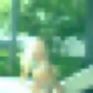 Photo de Wilhelmine à Fermanville (33 ans) - plan cul anonyme