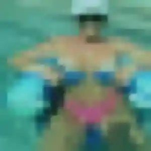 Mathilda, 34 ans, en ligne à Ferney-Voltaire pour une rencontre coquine