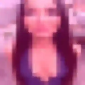 Hilary, 37 ans, cherche un plan cul à Férolles-Attilly