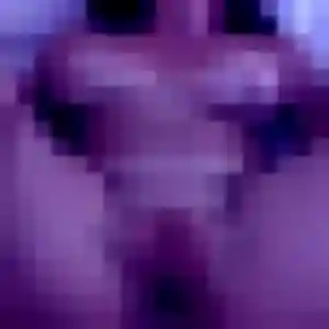 Sexy Olivia, 40 ans à Férolles-Attilly - la contacter