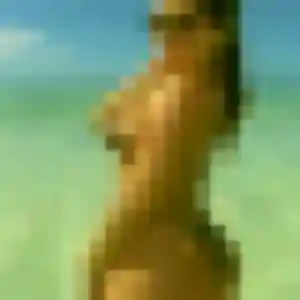Renee, 24 ans, connectée à Férolles-Attilly pour une rencontre coquine