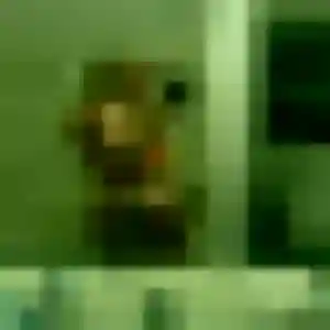 Samira, 35 ans, en ligne à Férolles-Attilly pour une rencontre coquine
