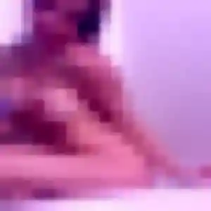 Jolie Tessa, 31 ans à Férolles-Attilly - voir sa photo