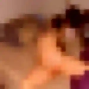 Rencontre Ibtissam, 34 ans à Férolles en privé