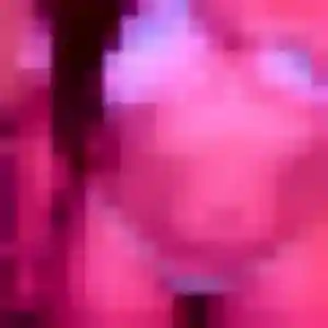 Photo perso de Zoe, 41 ans à Férolles - rencontre coquine