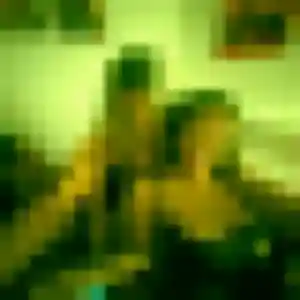 Sexy Hyacinthe, 34 ans à Ferques - voir sa photo