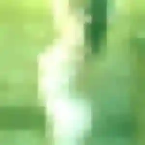 Contacte Pierrette, 32 ans à Ferques en privé