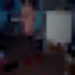 Profil de Gaia à Ferrals-les-Corbières (42 ans) - plan cul anonyme