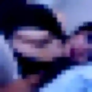 Photo de Harmony à Ferrals-les-Corbières (23 ans) - plan cul anonyme