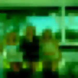 Laure, fille de 36 ans cherche plan cul à Ferrals-les-Corbières