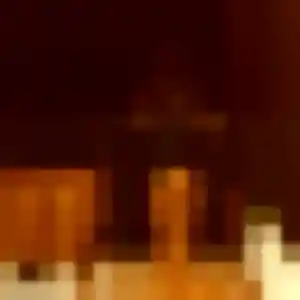 Photo de Odile à Ferrals-les-Corbières (34 ans) - plan cul gratuit
