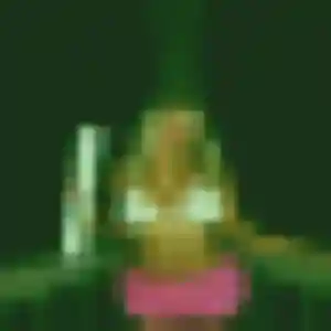 Sixtine, femme de 33 ans cherche plan cul à Ferrals-les-Corbières