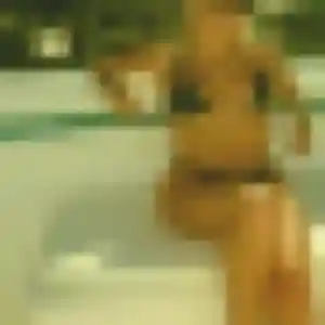Svetlana de Ferrals-les-Corbières, 26 ans - plan cul discret