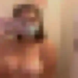 Charline, femme de 30 ans veut plan cul à Ferrette