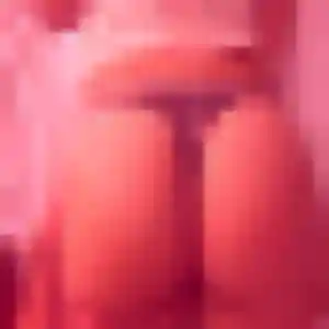 Photo sexy de Helena, 23 ans à Ferrette - rencontre coquine