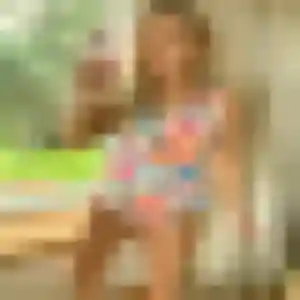 plan cul à Ferrette : photo de Malika, 35 ans - accès libre