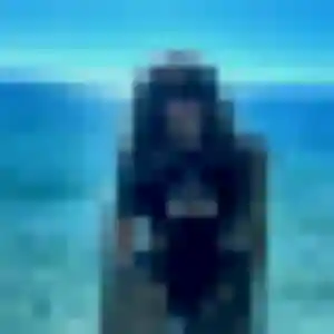 Photo de Solene à Ferrette (30 ans) - plan cul discret