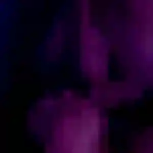 Photo sexy de Whitney, 23 ans à Ferrette - rencontre sans lendemain