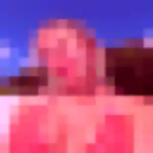 Jolie Ximena, 23 ans à Ferrière-la-Grande - la contacter