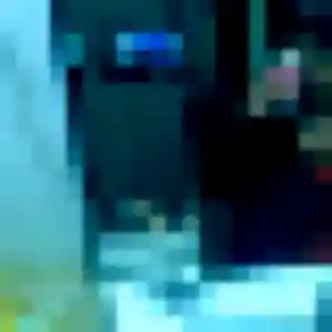 Aisha, 43 ans, connectée à Ferrière-la-Petite pour une rencontre coquine